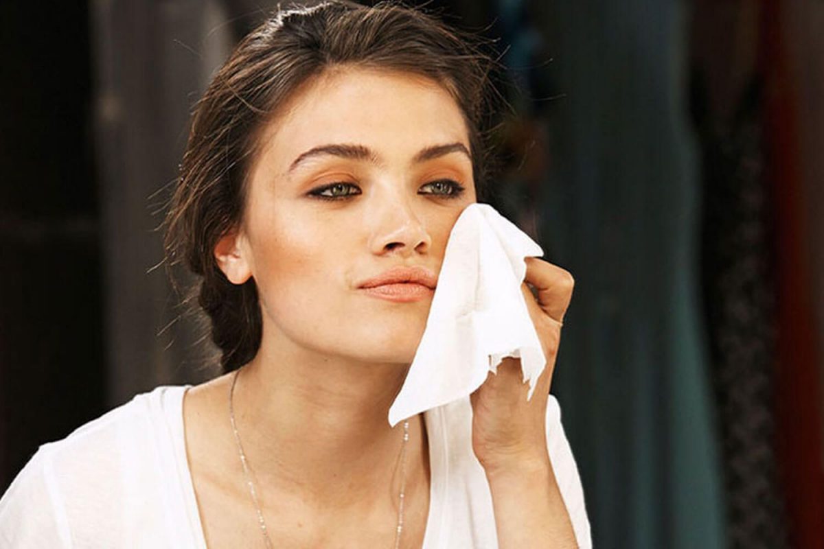 crema_demachianta_fara_lacrimi