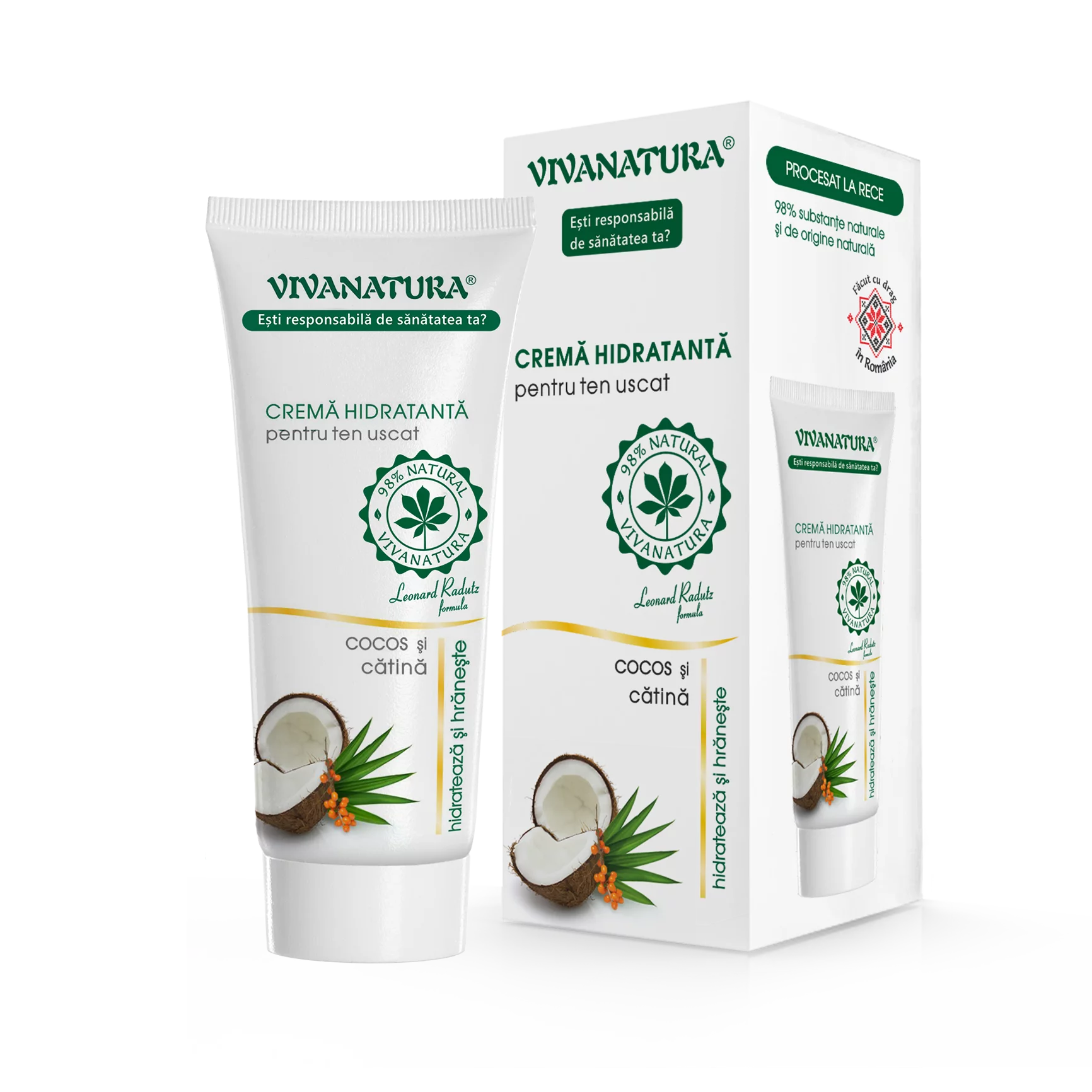 05_Crema hidratanta ten uscat Cocos_grup