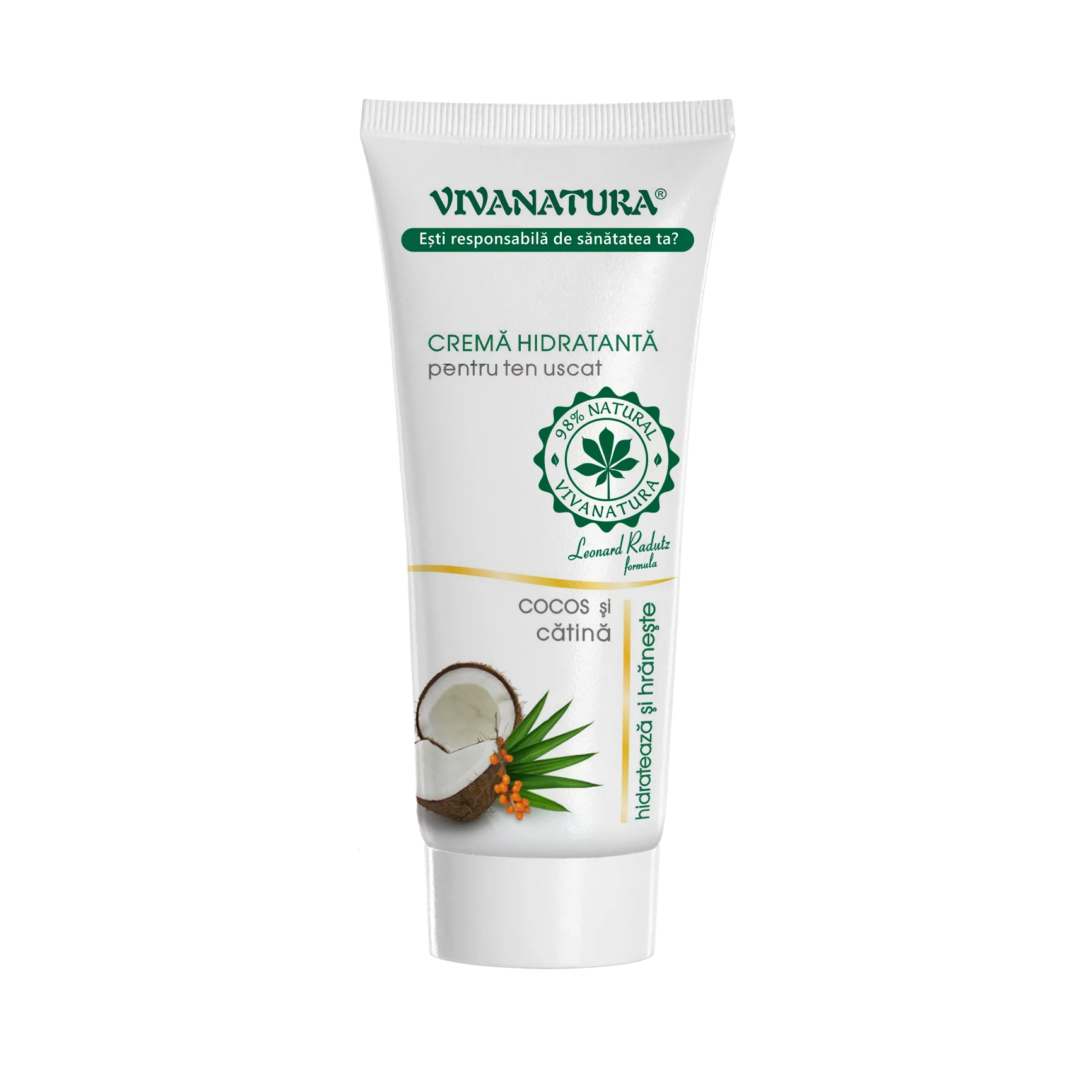 05_Crema hidratanta ten uscat Cocos_tub