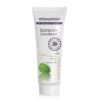 Șampon Antimătreață cu Rozmarin si Tea-Tree