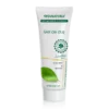 Gel de duş cu Aloe Vera