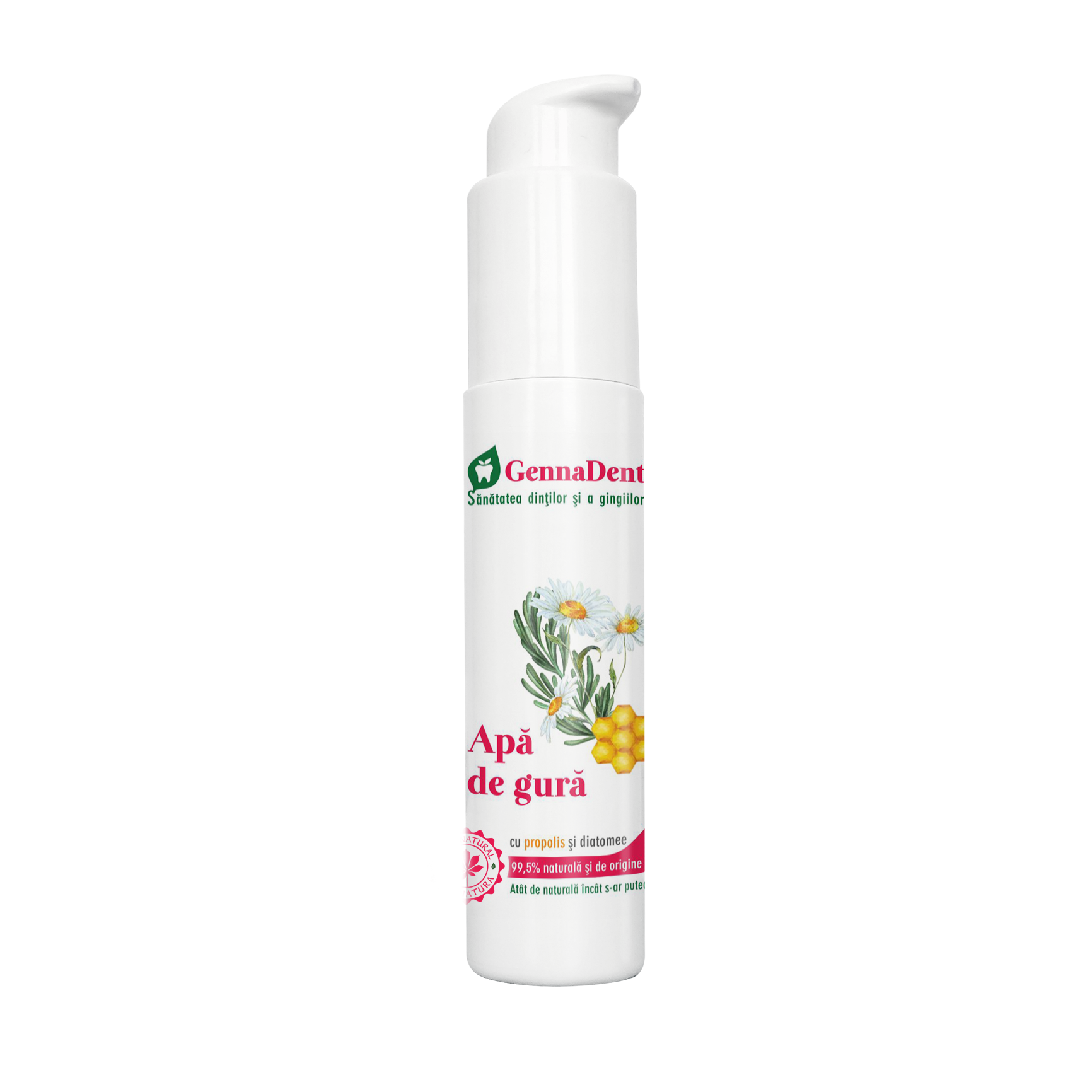 59_Flacon_Apa de gura propolis_45 ml__