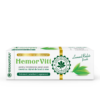 HemorVitt Crema