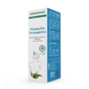 PlantaVir Transpirici